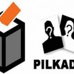 Pilkades Serentak, Tiga Desa Di Pamekasan Rawan Konflik