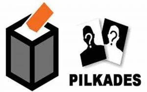 Pilkades Serentak, Tiga Desa Di Pamekasan Rawan Konflik