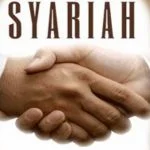 Rahasia Praktek Audit Syariah di Pakistan