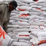 Serapan Program Rastra Di Sumenep Rendah 