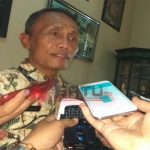Kunjungan Wisman Ke Sumenep Capai 3000 Wisatawan