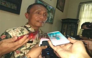 Kunjungan Wisman Ke Sumenep Capai 3000 Wisatawan
