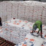 Tak Tebus Rastra, Belasan Desa Di Manding Sumenep Terancam Diberi Sanksi