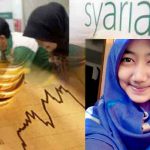Tantangan Komite Syariah Pada Lembaga Keuangan Syariah Di Malaysia