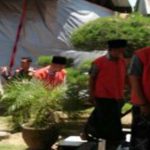 Terlibat Narkoba, Oknum Anggota Polisi Sampang Di Vonis 5 Tahun Lebih