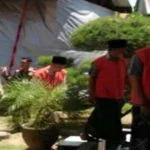 Terlibat Narkoba, Oknum Anggota Polisi Sampang Di Vonis 5 Tahun Lebih