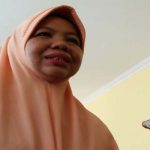 Tiap Tahun, Angka Penderita HIV di Sumenep Meningkat 