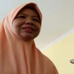 Tiap Tahun, Angka Penderita HIV di Sumenep Meningkat 