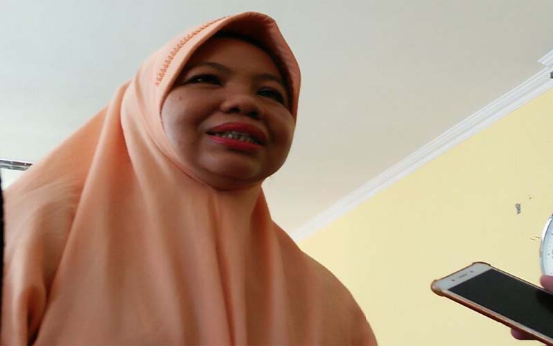 Tiap Tahun, Angka Penderita HIV di Sumenep Meningkat 