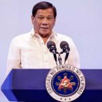 Bahayanya Terorisme, Ini Kata Presiden Filipina Dalam KTT Ke 31 ASEAN