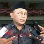 Baru Seumur Jagung, RPJMD Kabupaten Sumenep 2016-2021 Direvisi 