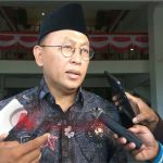 Bupati Sumenep; Tenaga Pendidik Harus Lakukan Inovasi Pendidikan