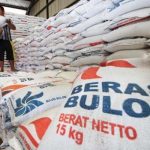 Dinsos Sampang Himbau Kades, Tebusan Rasidi Harus Sesuai Tarif