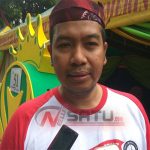 Dukung Promosi Sumenep, BPRS Bhakti Sumekar Meriahkan Festival Sate Gajah
