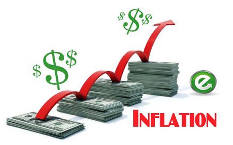 Inflasi Sumenep Pada Bulan Oktober Lampaui Jatim Dan Nasional