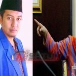 JARMUNU; Khofifah Layak Pimpin Jatim