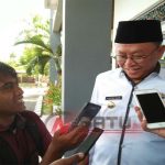 Kemiskinan Dan Pertumbuhan Ekonomi Jadi Isu Strategis Revisi RPJMD