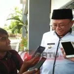Kemiskinan Dan Pertumbuhan Ekonomi Jadi Isu Strategis Revisi RPJMD