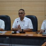 Konten Porno Di WhatsApp, Kementerian Kominfo Blokir 6 ‘Content Provider’