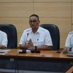 Konten Porno Di WhatsApp, Kementerian Kominfo Blokir 6 ‘Content Provider’