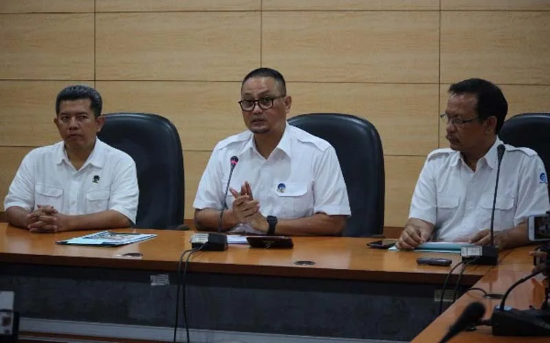 Konten Porno Di WhatsApp, Kementerian Kominfo Blokir 6 ‘Content Provider’