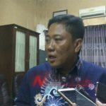 Lindungi Lahan Pertanian, DPRD Sumenep Godok Raperda PLP2B 