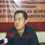 Panwaskab Sumenep Dilaporkan DKPP, Ini Tanggap Bawaslu Jatim