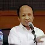Pendamping Desa Rangkap Jabatan, Ini Jawaban Tegas Kemendes PDTT