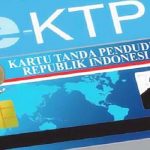 Ratusan Ribu Warga Sampang Enggan Lakukan Perekaman KTP Elektronik