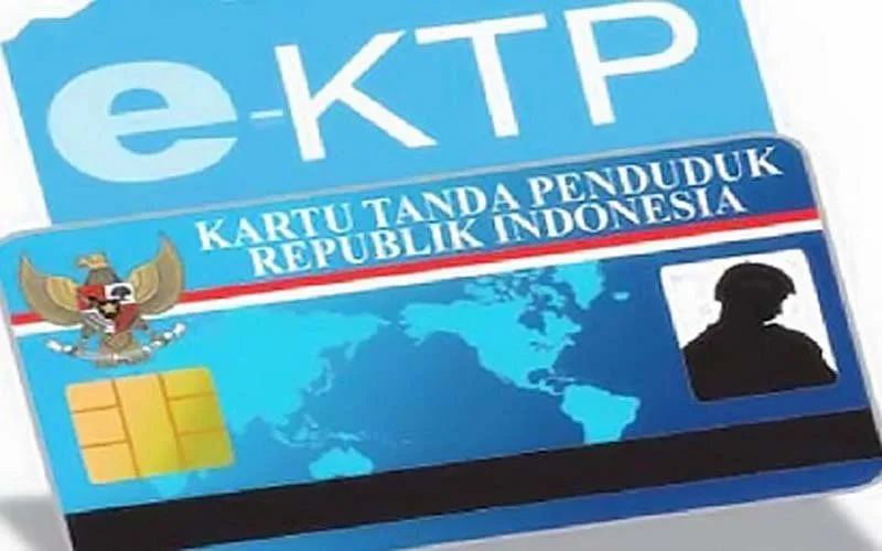 Ratusan Ribu Warga Sampang Enggan Lakukan Perekaman KTP Elektronik