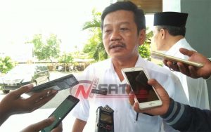 Sambut Visit 2018, Ini Persiapan Pemkab Sumenep
