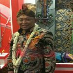 Songsong Visit, Grafik Kunjungan Wisata Sumenep Alami Kenaikan