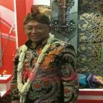 Songsong Visit, Grafik Kunjungan Wisata Sumenep Alami Kenaikan