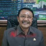 Tahun 2018, Anggaran Bedah Rumah Dan RTLH Di Sumenep Capai Rp 6 Miliar lebih