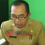 Tahun 2018, Honor Guru Wajib Diniyah Di Sumenep Naik 100 Persen 