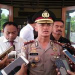 Terlibat Narkoba, Anggota Polres Sumenep Dipecat