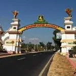 Visit Sumenep 2018, Tak Ada Angkutan Bagi Wisatawan Menuju Obyek Wisata