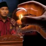 Warga Kangean Tuntut Listrik 24 Jam, Ini Langkah Wabup Fauzi