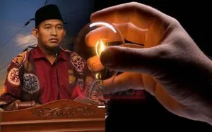 Warga Kangean Tuntut Listrik 24 Jam, Ini Langkah Wabup Fauzi