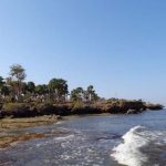 Wow, Pembangunan Dermaga Wisata Kesehatan Sumenep Dianggarkan Rp 2,4 Miliar