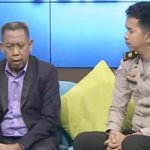 Baru Menjabat, Kasatlantas Polres Probolinggo Jadi Buah Bibir Di Masyarakat