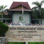 DPRD Sumenep; Kinerja Buruk, Kepala DKPP Sebaiknya Mundur