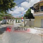 Diduga Jadi Tempat Mesum, Satpol PP Sumenep Akan Panggil Pengelola Hotel Surabaya