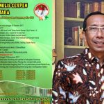 Dinas Perpustakaan dan Kearsipan Sumenep Gelar Lomba Cerpen Nusantara