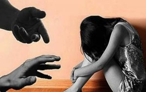 Miris, Anak Usia 13 Tahun Di Kangean Sumenep Sodomi Dua Anak Balita 