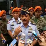 Inilah Calon Panglima TNI