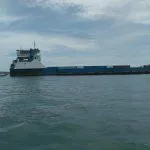 Listrik Nyala 24 Jam, PLN Siapkan 10 Unit Mesin