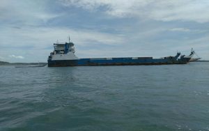 Listrik Nyala 24 Jam, PLN Siapkan 10 Unit Mesin