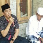 Ketua DPRD Sumenep; Aspirasi Rakyat Harus Dikawal, Bukan Didengarkan Saja