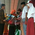Khofifah; Puncak Peringatan HKSN Ditempatkan Di Surabaya, Tak Ada Nuansa Politik